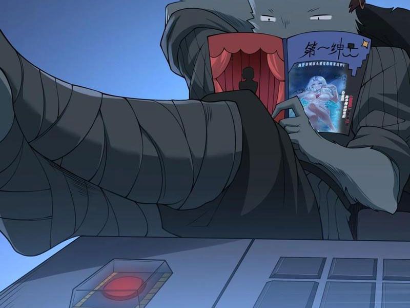 Luyện Kim Thuật Sĩ Tà Ác Không Trị Nổi Thể Thí Nghiệm Của Mình Chapter 13 - Trang 2