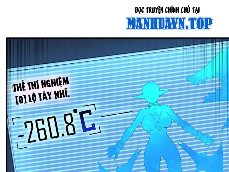 Luyện Kim Thuật Sĩ Tà Ác Không Trị Nổi Thể Thí Nghiệm Của Mình Chapter 13 - Trang 2