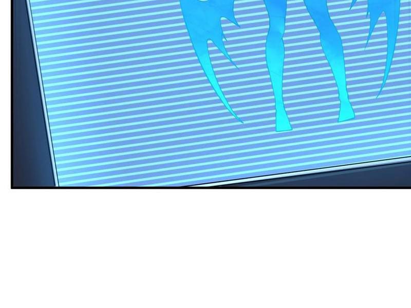 Luyện Kim Thuật Sĩ Tà Ác Không Trị Nổi Thể Thí Nghiệm Của Mình Chapter 13 - Trang 2