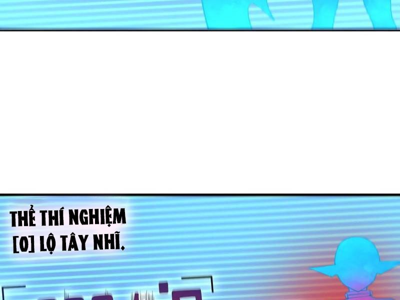 Luyện Kim Thuật Sĩ Tà Ác Không Trị Nổi Thể Thí Nghiệm Của Mình Chapter 13 - Trang 2