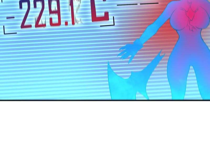 Luyện Kim Thuật Sĩ Tà Ác Không Trị Nổi Thể Thí Nghiệm Của Mình Chapter 13 - Trang 2