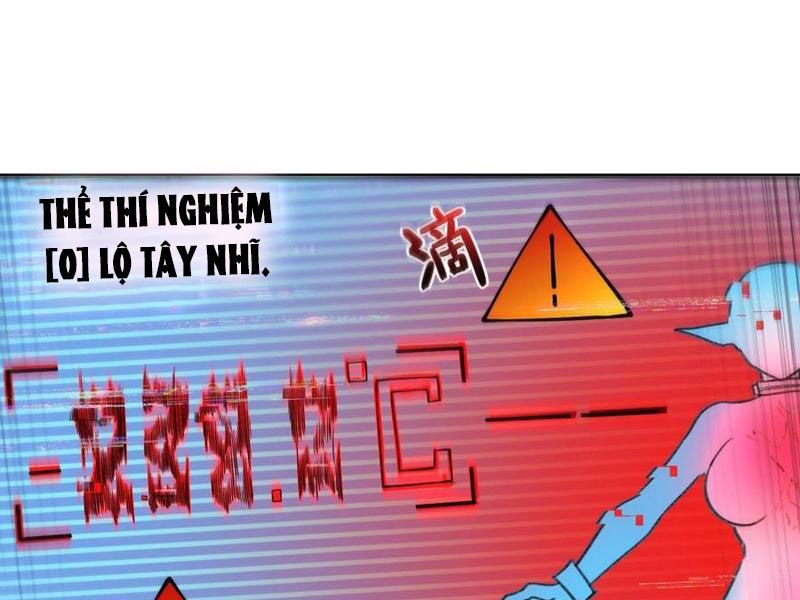 Luyện Kim Thuật Sĩ Tà Ác Không Trị Nổi Thể Thí Nghiệm Của Mình Chapter 13 - Trang 2