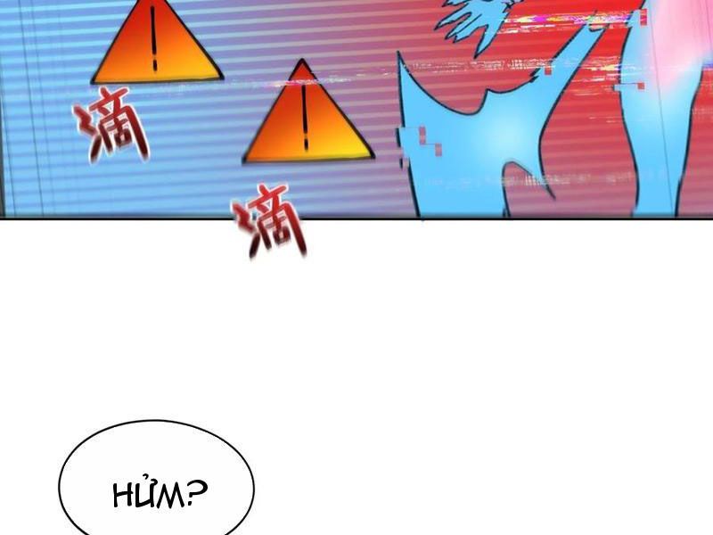 Luyện Kim Thuật Sĩ Tà Ác Không Trị Nổi Thể Thí Nghiệm Của Mình Chapter 13 - Trang 2