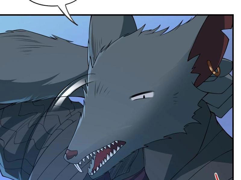 Luyện Kim Thuật Sĩ Tà Ác Không Trị Nổi Thể Thí Nghiệm Của Mình Chapter 13 - Trang 2