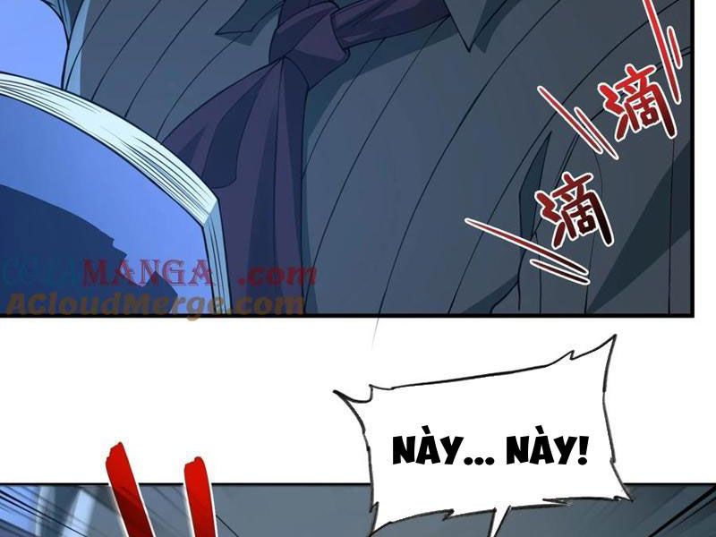 Luyện Kim Thuật Sĩ Tà Ác Không Trị Nổi Thể Thí Nghiệm Của Mình Chapter 13 - Trang 2