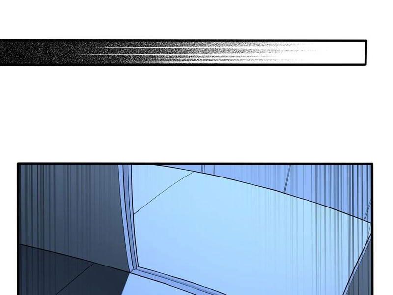 Luyện Kim Thuật Sĩ Tà Ác Không Trị Nổi Thể Thí Nghiệm Của Mình Chapter 13 - Trang 2