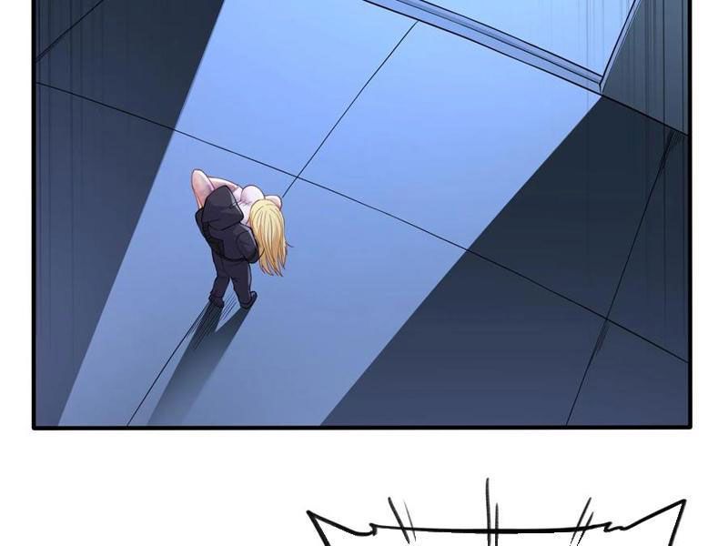 Luyện Kim Thuật Sĩ Tà Ác Không Trị Nổi Thể Thí Nghiệm Của Mình Chapter 13 - Trang 2