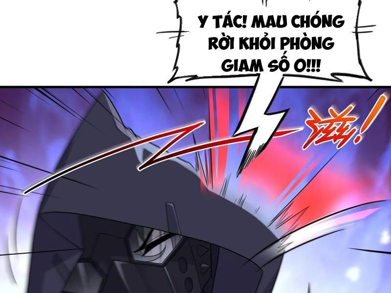 Luyện Kim Thuật Sĩ Tà Ác Không Trị Nổi Thể Thí Nghiệm Của Mình Chapter 13 - Trang 2