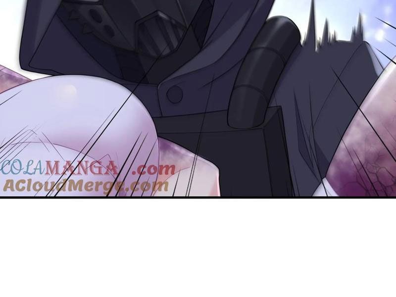 Luyện Kim Thuật Sĩ Tà Ác Không Trị Nổi Thể Thí Nghiệm Của Mình Chapter 13 - Trang 2