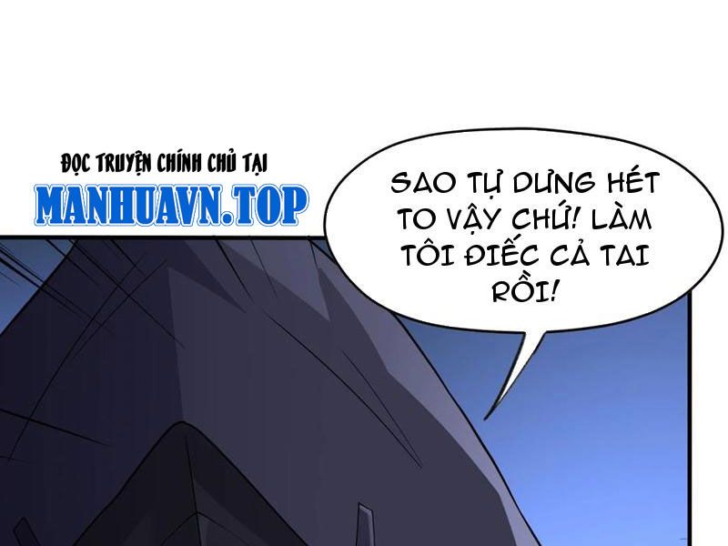 Luyện Kim Thuật Sĩ Tà Ác Không Trị Nổi Thể Thí Nghiệm Của Mình Chapter 13 - Trang 2