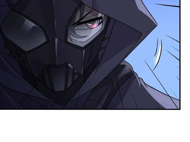 Luyện Kim Thuật Sĩ Tà Ác Không Trị Nổi Thể Thí Nghiệm Của Mình Chapter 13 - Trang 2