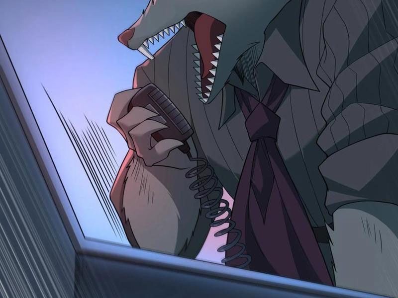 Luyện Kim Thuật Sĩ Tà Ác Không Trị Nổi Thể Thí Nghiệm Của Mình Chapter 13 - Trang 2