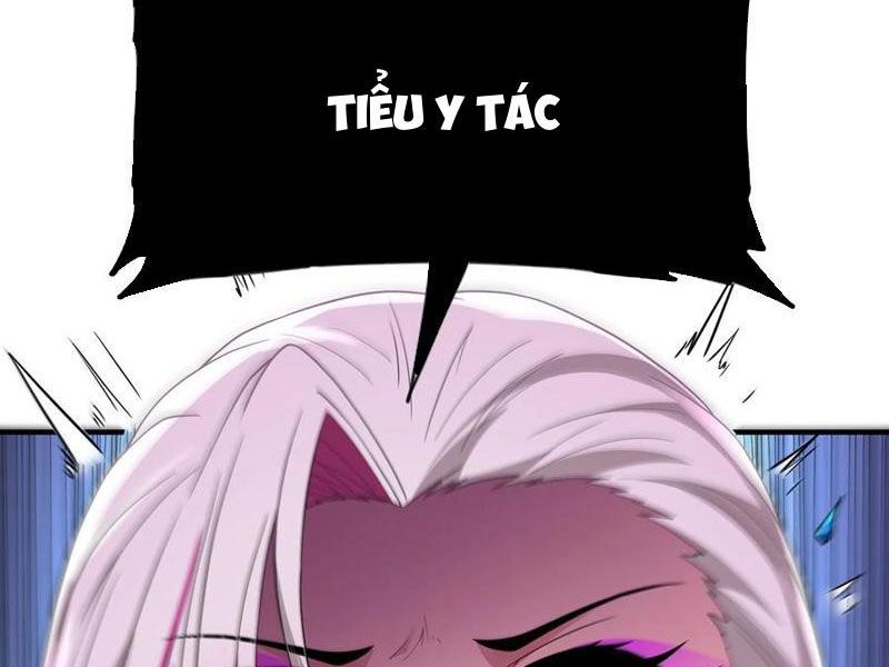 Luyện Kim Thuật Sĩ Tà Ác Không Trị Nổi Thể Thí Nghiệm Của Mình Chapter 13 - Trang 2