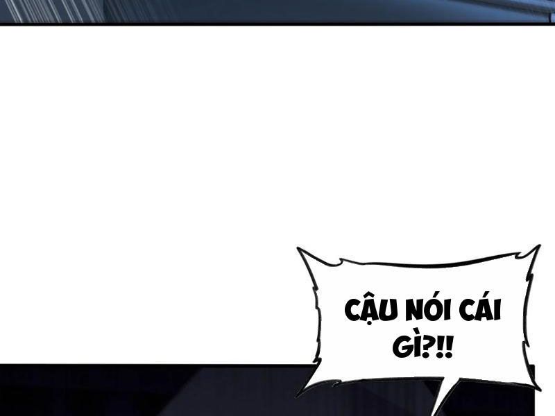 Luyện Kim Thuật Sĩ Tà Ác Không Trị Nổi Thể Thí Nghiệm Của Mình Chapter 13 - Trang 2