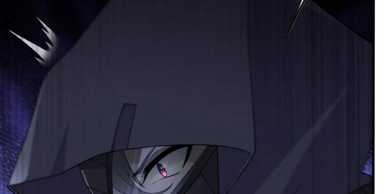 Luyện Kim Thuật Sĩ Tà Ác Không Trị Nổi Thể Thí Nghiệm Của Mình Chapter 13 - Trang 2