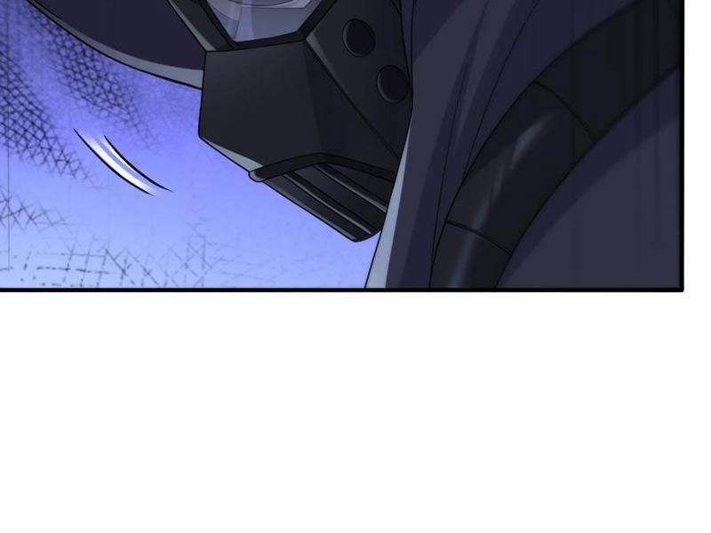 Luyện Kim Thuật Sĩ Tà Ác Không Trị Nổi Thể Thí Nghiệm Của Mình Chapter 13 - Trang 2