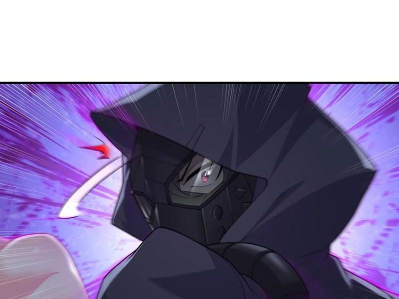 Luyện Kim Thuật Sĩ Tà Ác Không Trị Nổi Thể Thí Nghiệm Của Mình Chapter 13 - Trang 2