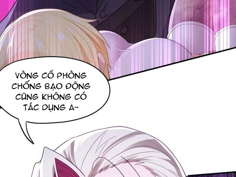 Luyện Kim Thuật Sĩ Tà Ác Không Trị Nổi Thể Thí Nghiệm Của Mình Chapter 13 - Trang 2