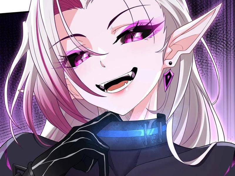 Luyện Kim Thuật Sĩ Tà Ác Không Trị Nổi Thể Thí Nghiệm Của Mình Chapter 13 - Trang 2