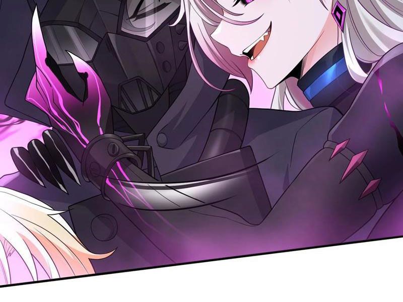 Luyện Kim Thuật Sĩ Tà Ác Không Trị Nổi Thể Thí Nghiệm Của Mình Chapter 13 - Trang 2