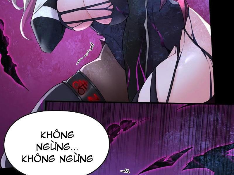 Luyện Kim Thuật Sĩ Tà Ác Không Trị Nổi Thể Thí Nghiệm Của Mình Chapter 13 - Trang 2