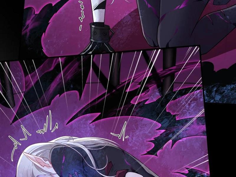 Luyện Kim Thuật Sĩ Tà Ác Không Trị Nổi Thể Thí Nghiệm Của Mình Chapter 13 - Trang 2