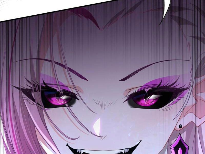 Luyện Kim Thuật Sĩ Tà Ác Không Trị Nổi Thể Thí Nghiệm Của Mình Chapter 13 - Trang 2