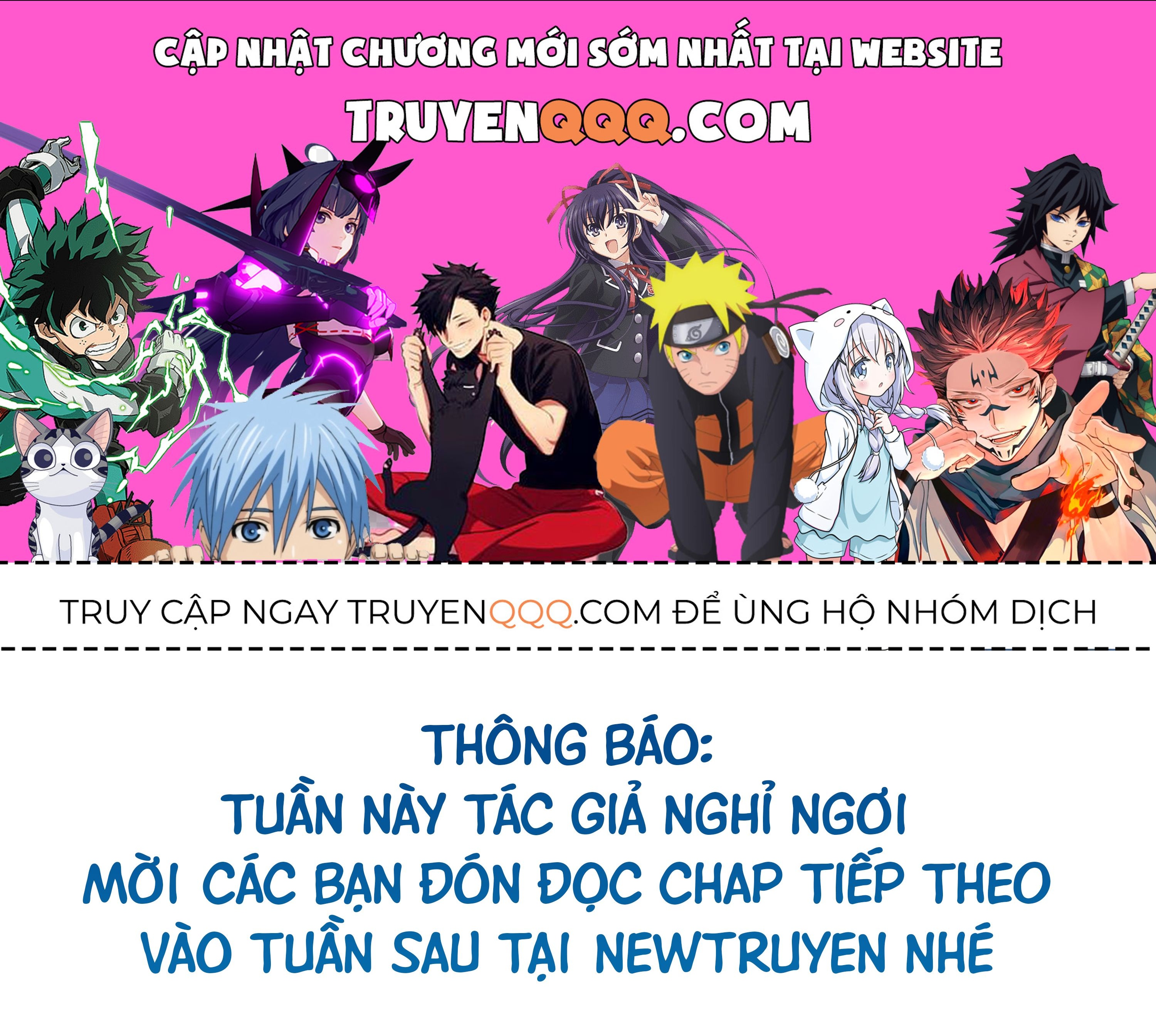 Luyện Kim Thuật Sĩ Tà Ác Không Trị Nổi Thể Thí Nghiệm Của Mình Chapter 15 - Trang 2