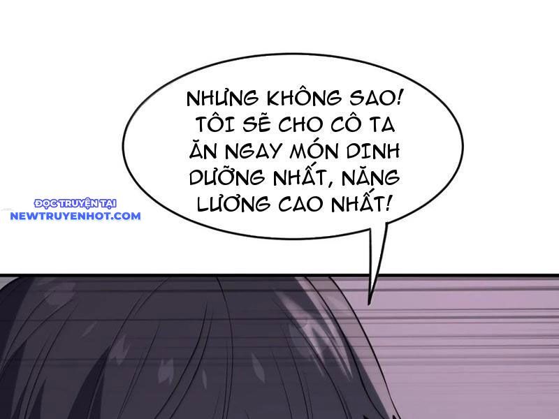 Luyện Kim Thuật Sĩ Tà Ác Không Trị Nổi Thể Thí Nghiệm Của Mình Chapter 16 - Trang 2