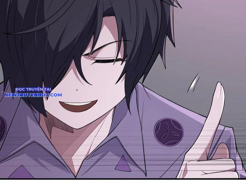 Luyện Kim Thuật Sĩ Tà Ác Không Trị Nổi Thể Thí Nghiệm Của Mình Chapter 16 - Trang 2