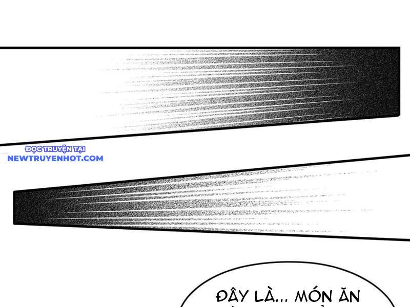 Luyện Kim Thuật Sĩ Tà Ác Không Trị Nổi Thể Thí Nghiệm Của Mình Chapter 16 - Trang 2