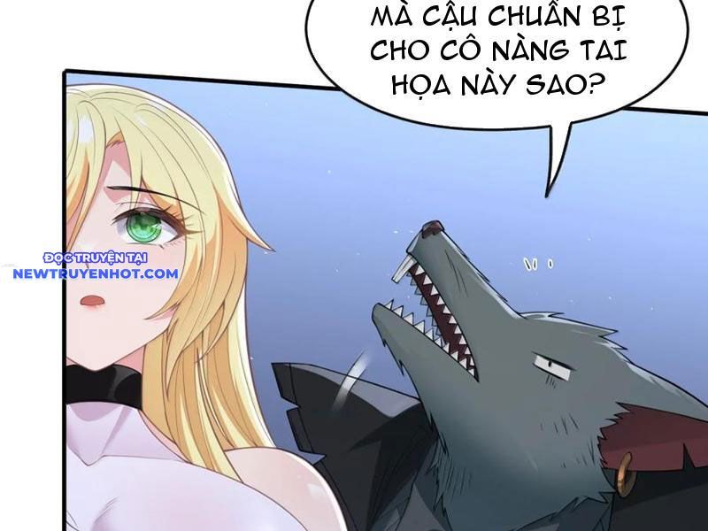 Luyện Kim Thuật Sĩ Tà Ác Không Trị Nổi Thể Thí Nghiệm Của Mình Chapter 16 - Trang 2