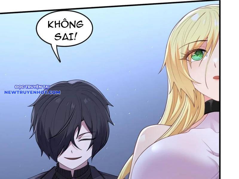 Luyện Kim Thuật Sĩ Tà Ác Không Trị Nổi Thể Thí Nghiệm Của Mình Chapter 16 - Trang 2