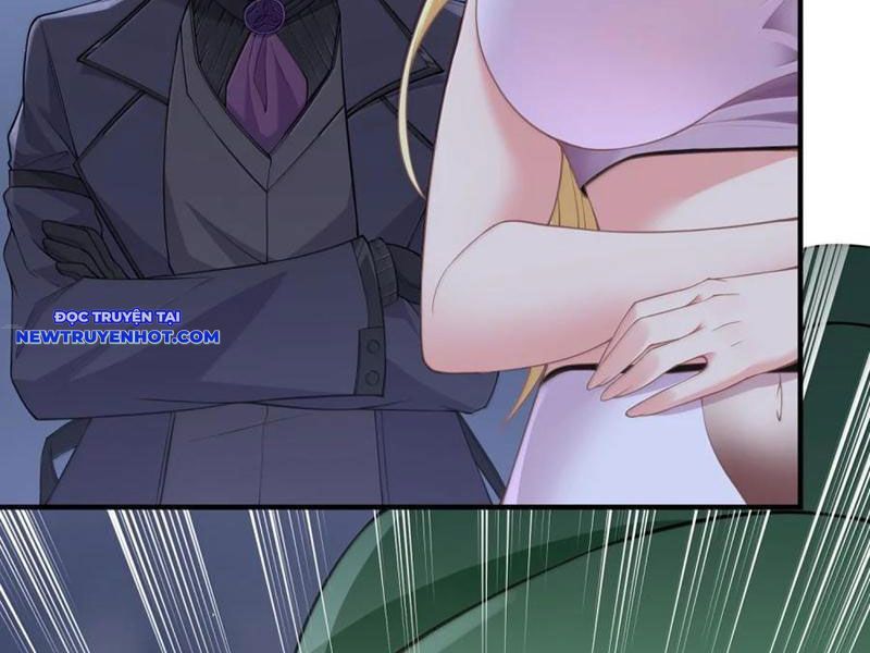 Luyện Kim Thuật Sĩ Tà Ác Không Trị Nổi Thể Thí Nghiệm Của Mình Chapter 16 - Trang 2