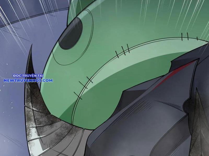 Luyện Kim Thuật Sĩ Tà Ác Không Trị Nổi Thể Thí Nghiệm Của Mình Chapter 16 - Trang 2
