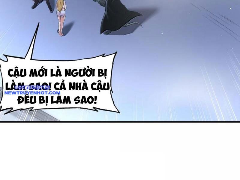 Luyện Kim Thuật Sĩ Tà Ác Không Trị Nổi Thể Thí Nghiệm Của Mình Chapter 16 - Trang 2