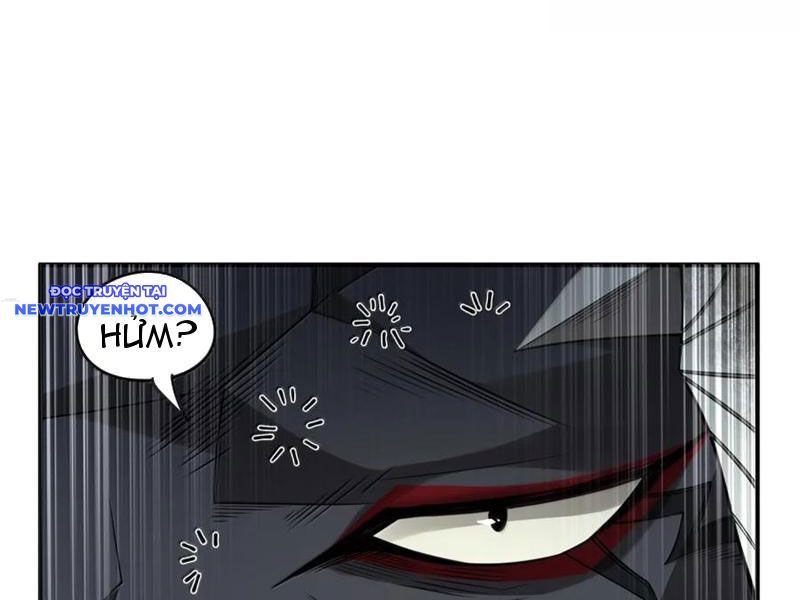 Luyện Kim Thuật Sĩ Tà Ác Không Trị Nổi Thể Thí Nghiệm Của Mình Chapter 16 - Trang 2