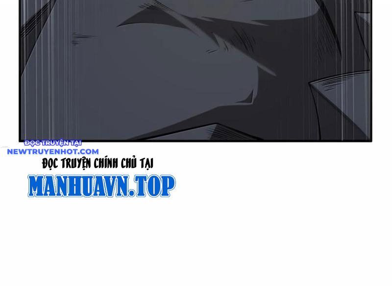 Luyện Kim Thuật Sĩ Tà Ác Không Trị Nổi Thể Thí Nghiệm Của Mình Chapter 16 - Trang 2