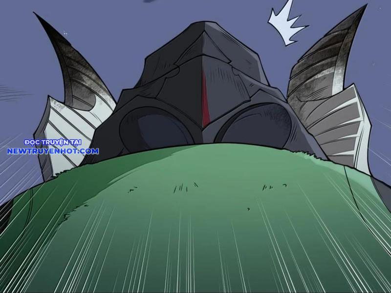 Luyện Kim Thuật Sĩ Tà Ác Không Trị Nổi Thể Thí Nghiệm Của Mình Chapter 16 - Trang 2