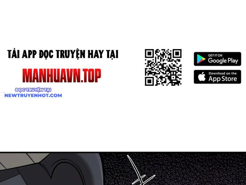 Luyện Kim Thuật Sĩ Tà Ác Không Trị Nổi Thể Thí Nghiệm Của Mình Chapter 16 - Trang 2