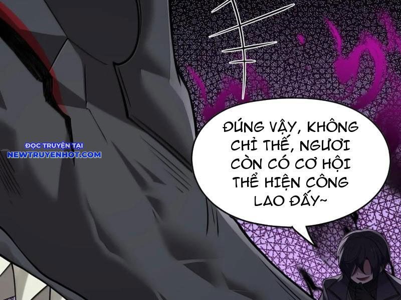 Luyện Kim Thuật Sĩ Tà Ác Không Trị Nổi Thể Thí Nghiệm Của Mình Chapter 16 - Trang 2