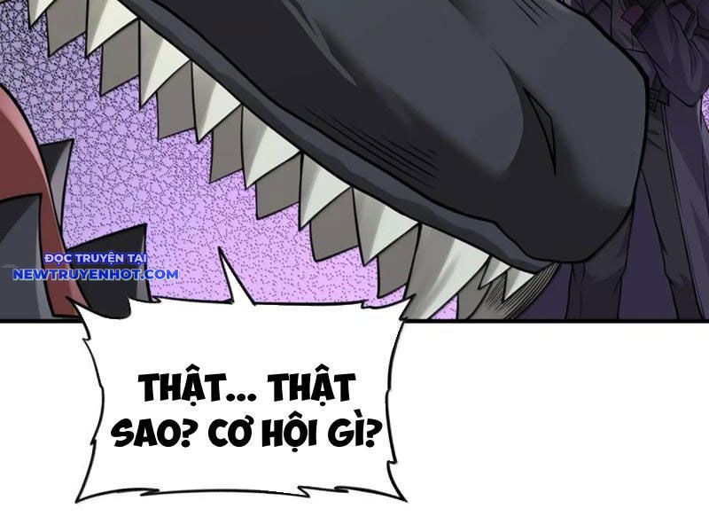 Luyện Kim Thuật Sĩ Tà Ác Không Trị Nổi Thể Thí Nghiệm Của Mình Chapter 16 - Trang 2