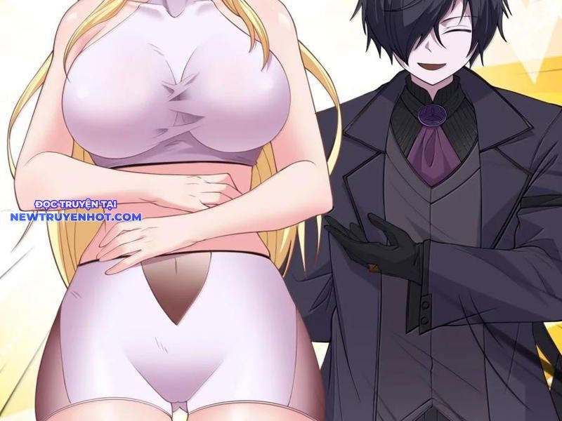 Luyện Kim Thuật Sĩ Tà Ác Không Trị Nổi Thể Thí Nghiệm Của Mình Chapter 16 - Trang 2