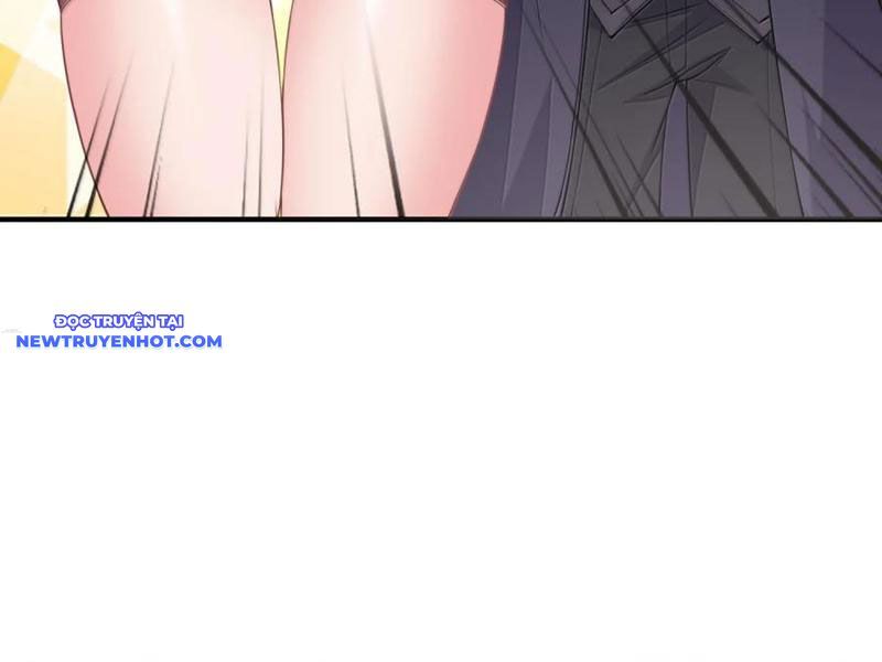 Luyện Kim Thuật Sĩ Tà Ác Không Trị Nổi Thể Thí Nghiệm Của Mình Chapter 16 - Trang 2