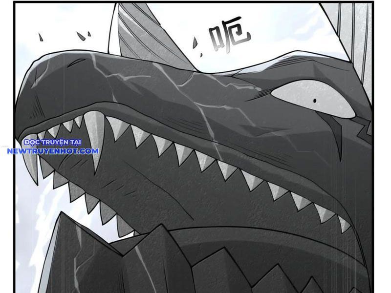 Luyện Kim Thuật Sĩ Tà Ác Không Trị Nổi Thể Thí Nghiệm Của Mình Chapter 16 - Trang 2