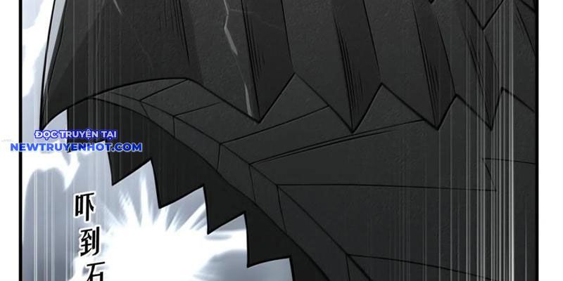 Luyện Kim Thuật Sĩ Tà Ác Không Trị Nổi Thể Thí Nghiệm Của Mình Chapter 16 - Trang 2