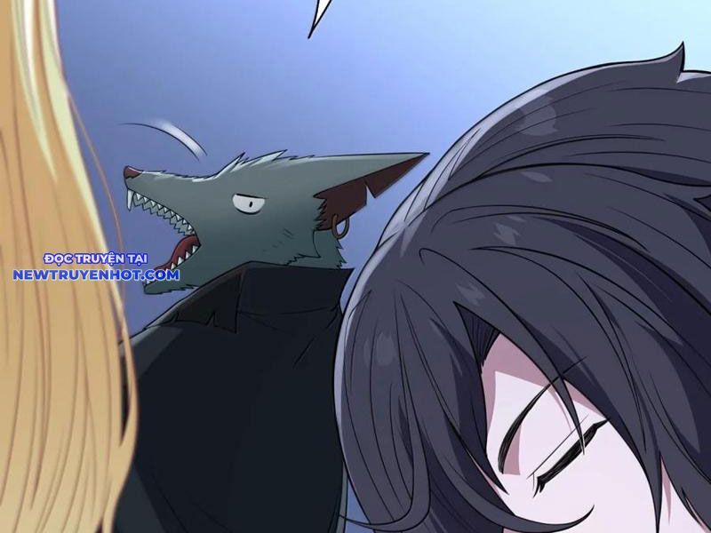 Luyện Kim Thuật Sĩ Tà Ác Không Trị Nổi Thể Thí Nghiệm Của Mình Chapter 16 - Trang 2