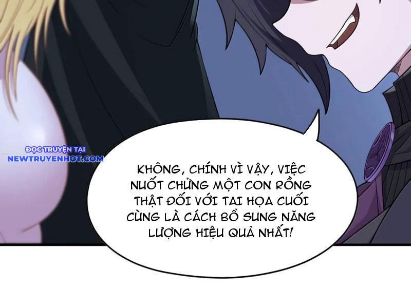 Luyện Kim Thuật Sĩ Tà Ác Không Trị Nổi Thể Thí Nghiệm Của Mình Chapter 16 - Trang 2