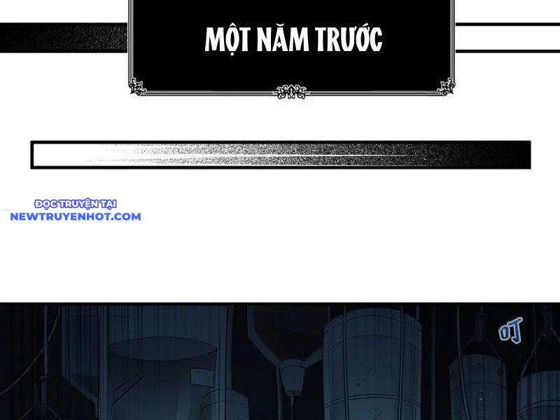 Luyện Kim Thuật Sĩ Tà Ác Không Trị Nổi Thể Thí Nghiệm Của Mình Chapter 16 - Trang 2