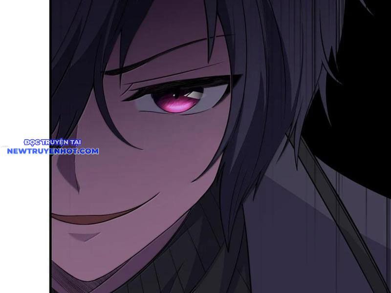 Luyện Kim Thuật Sĩ Tà Ác Không Trị Nổi Thể Thí Nghiệm Của Mình Chapter 16 - Trang 2